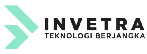 Logo Hitam