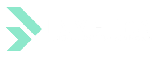 Logo Putih